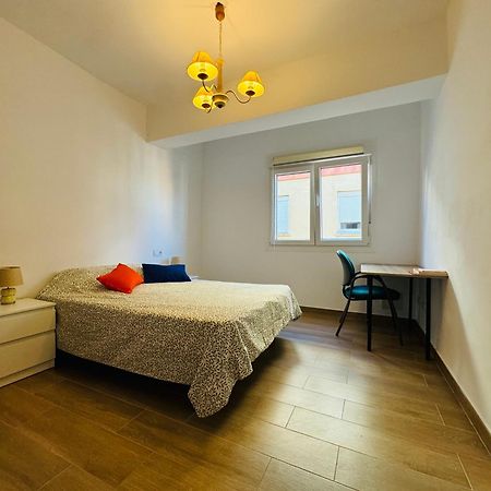 Home Ribera Del Genil Granada Ngoại thất bức ảnh
